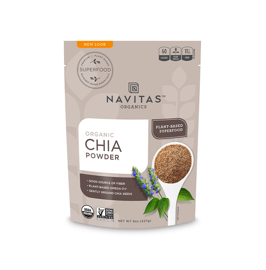 Organic Hemp Seed 250g/454g/1kg