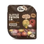 The Fresh Little Potatoes  - 250g/454g/1kg